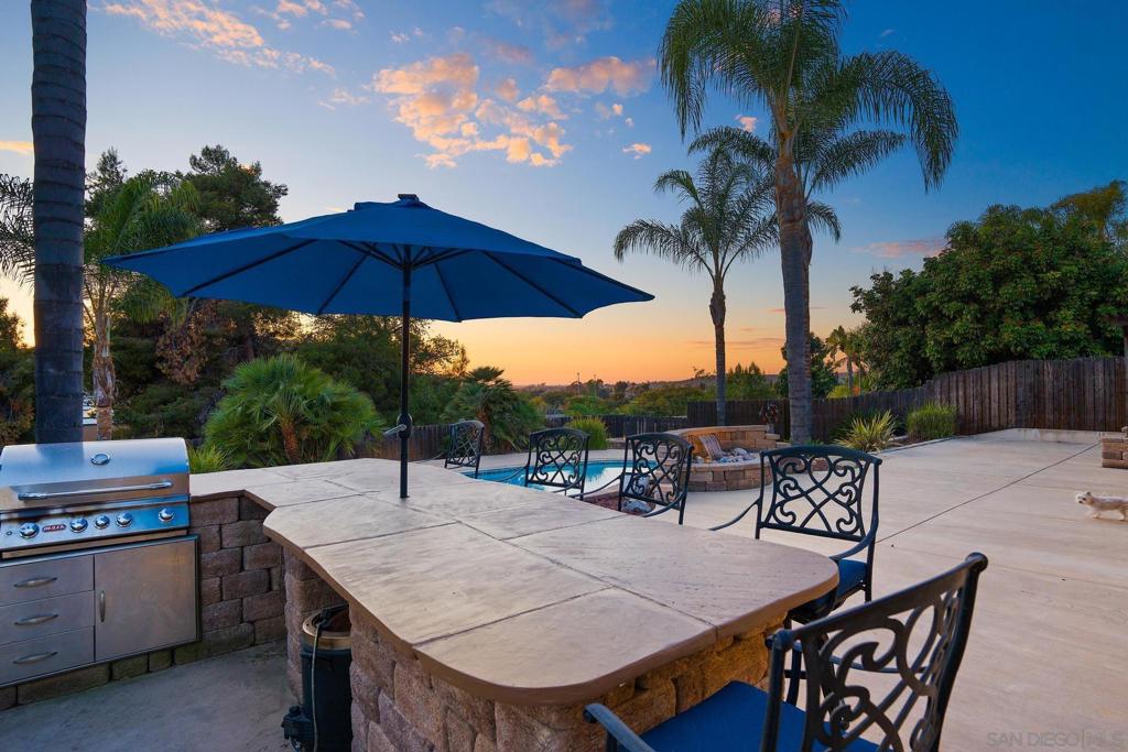 6678 Park Ridge Blvd