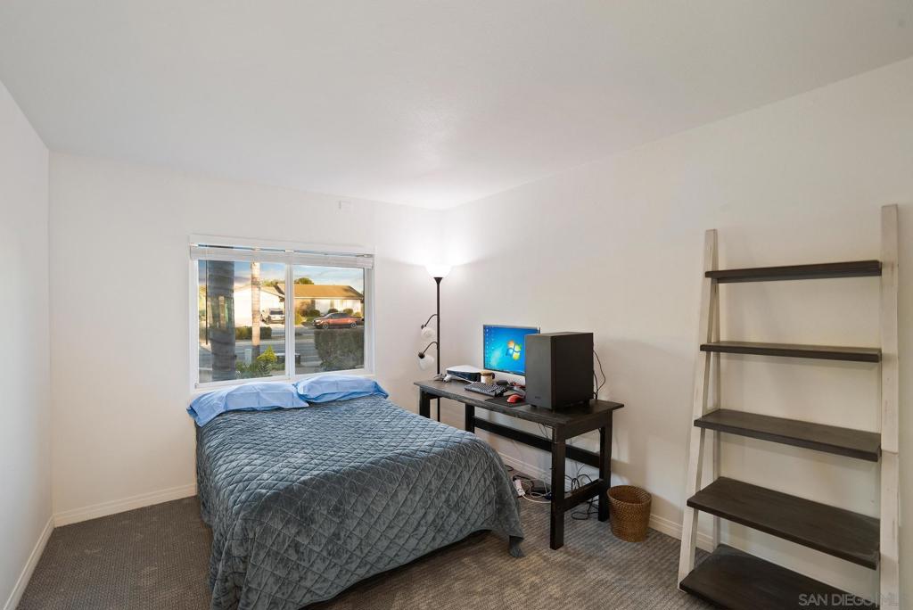 6678 Park Ridge Blvd