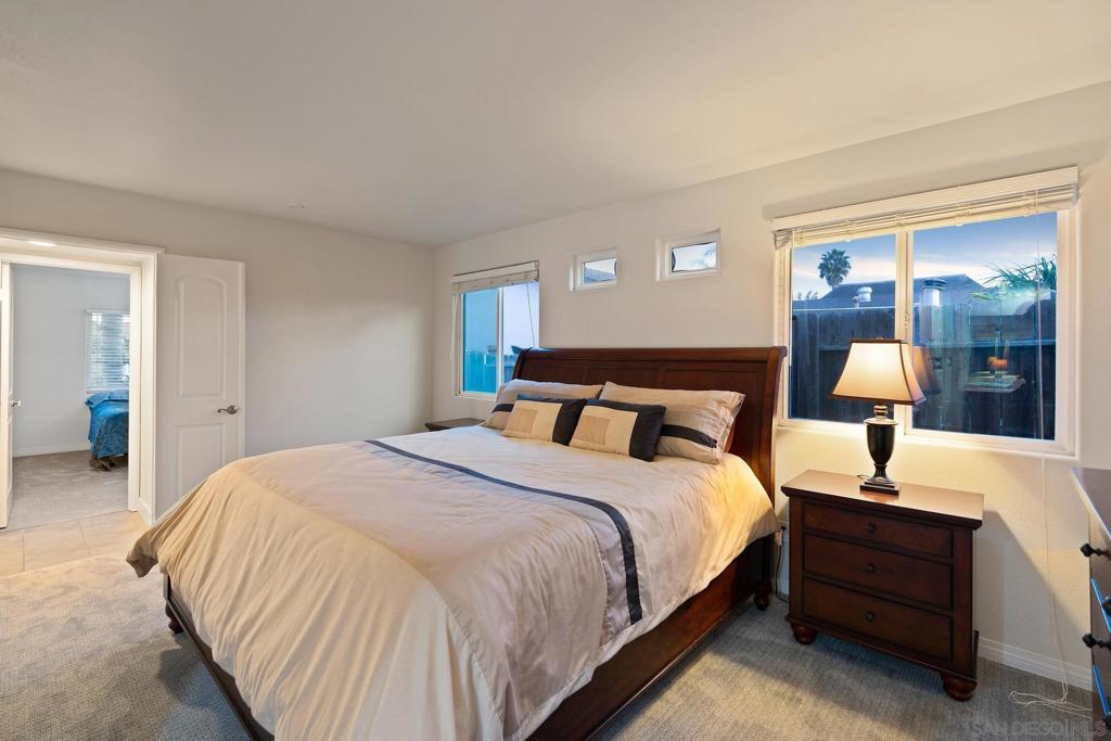 6678 Park Ridge Blvd