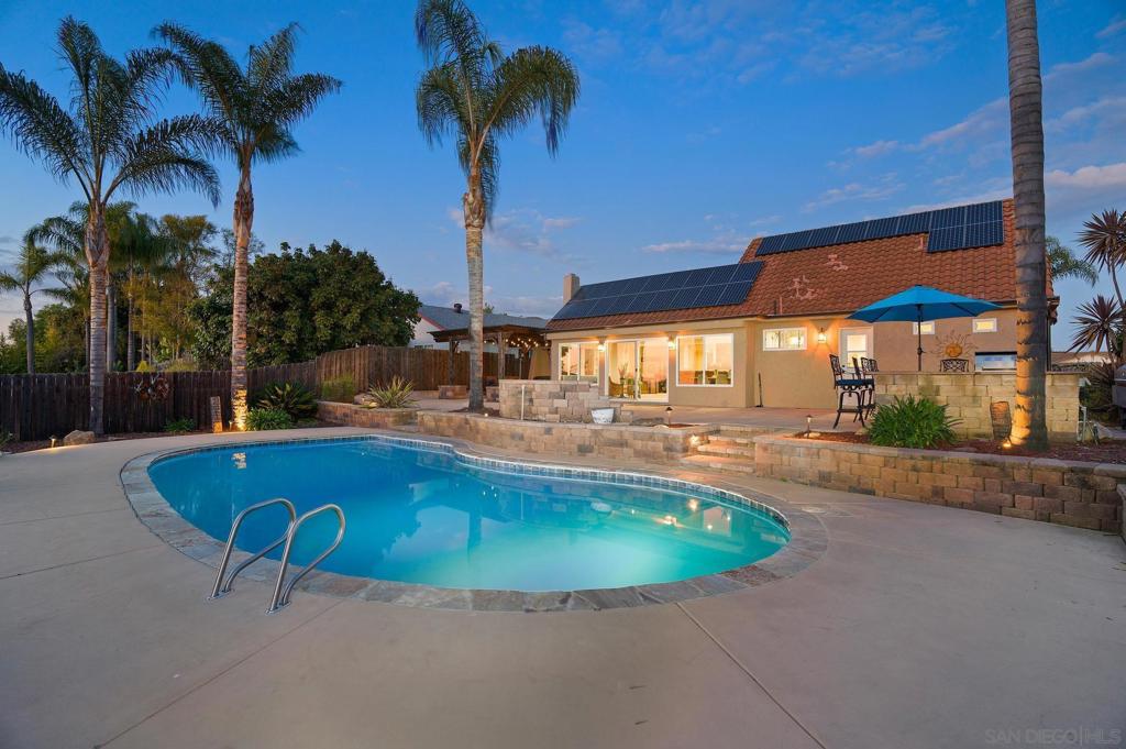 6678 Park Ridge Blvd