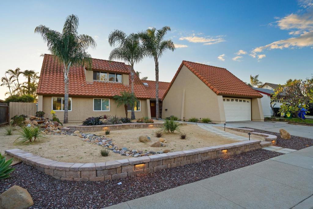 6678 Park Ridge Blvd