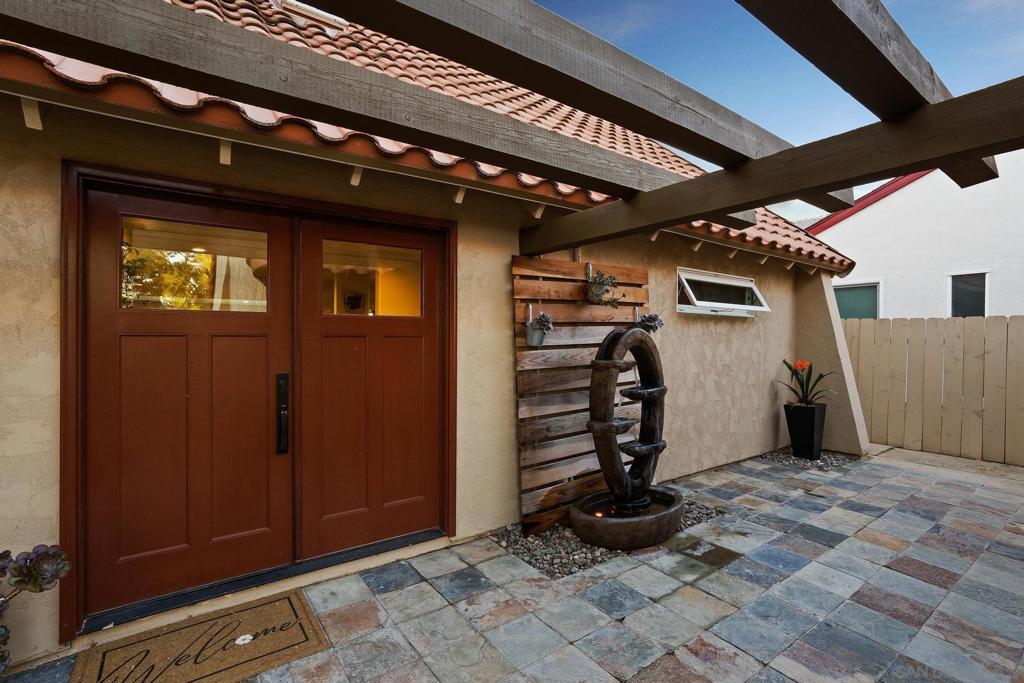 6678 Park Ridge Blvd