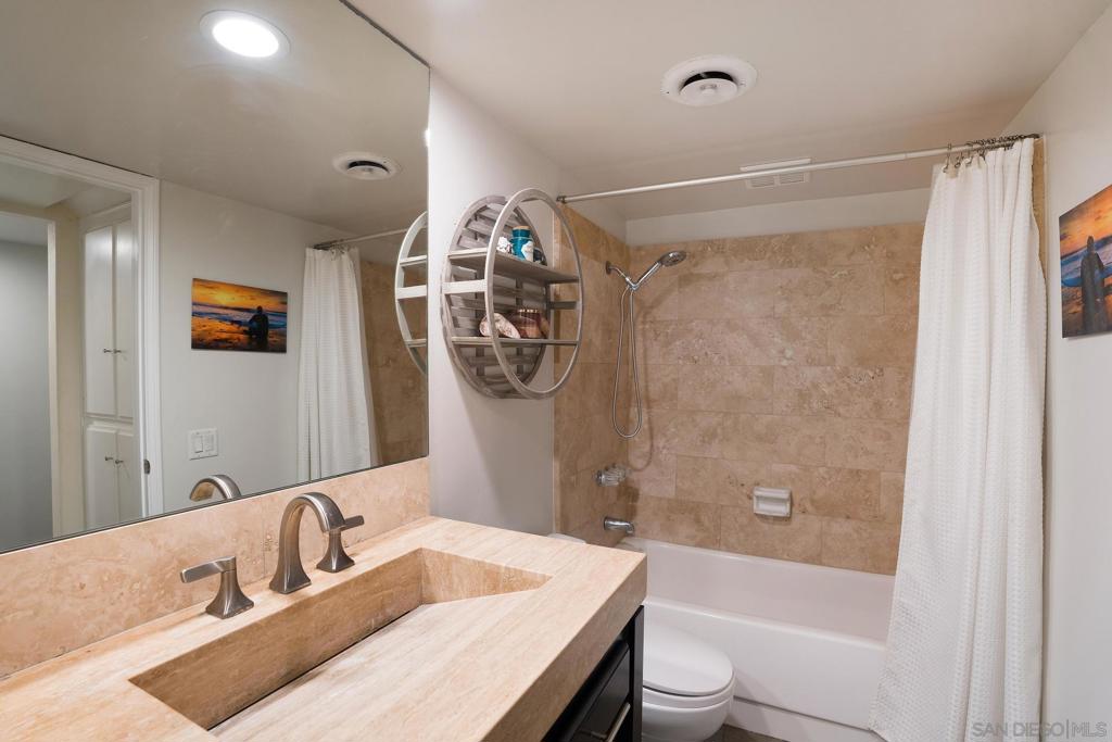 6678 Park Ridge Blvd