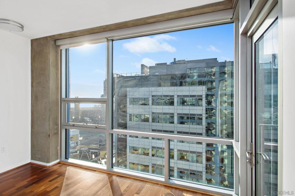 321 10th Ave 1904