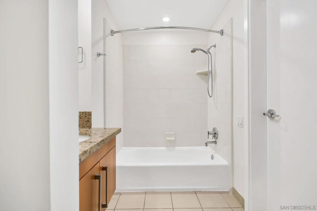 321 10th Ave 1904