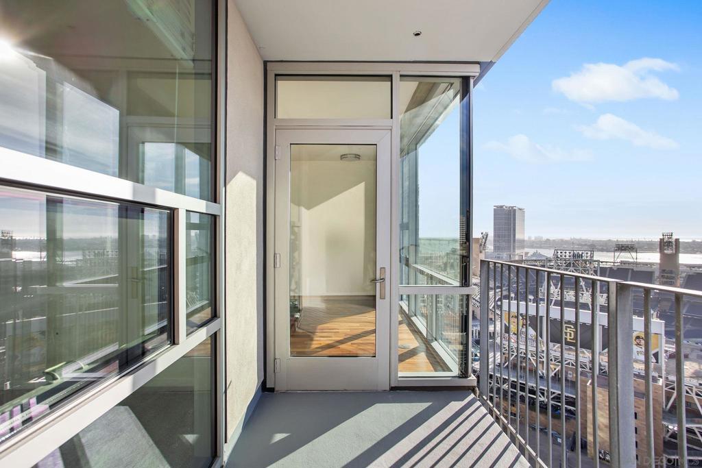 321 10th Ave 1904