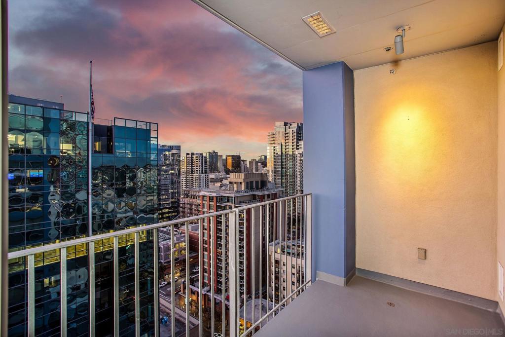 321 10th Ave 1904
