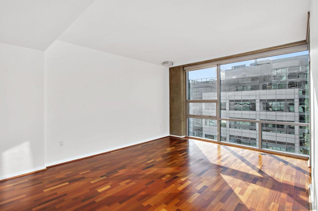 321 10th Ave 1904