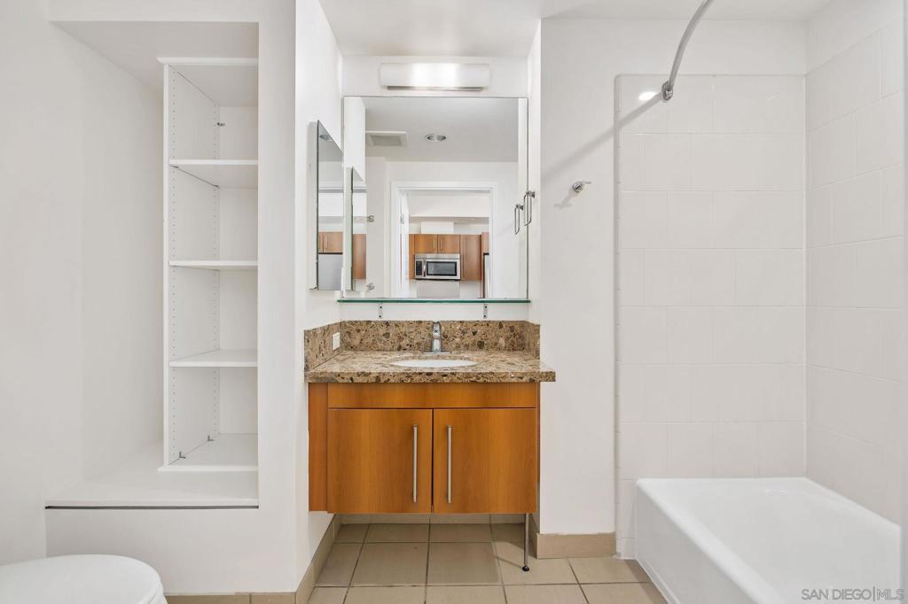 321 10th Ave 1904