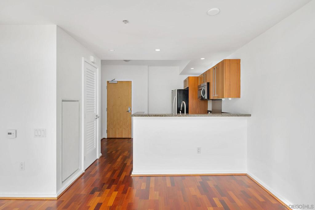 321 10th Ave 1904