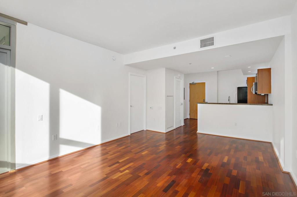 321 10th Ave 1904