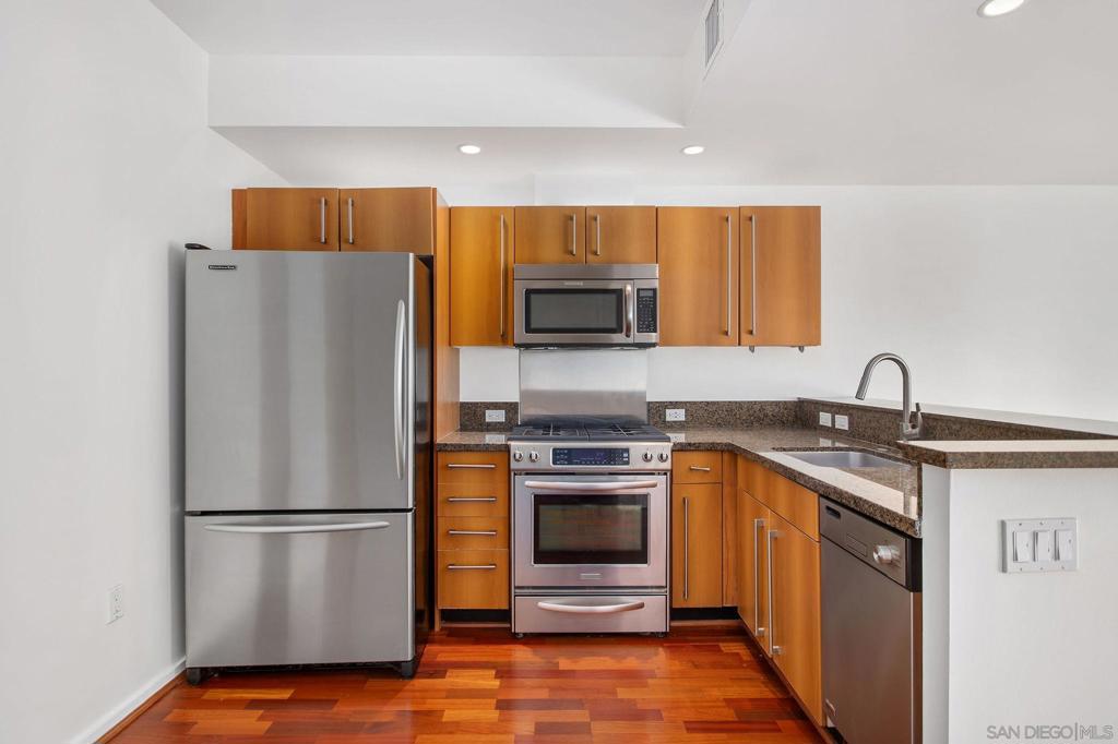 321 10th Ave 1904