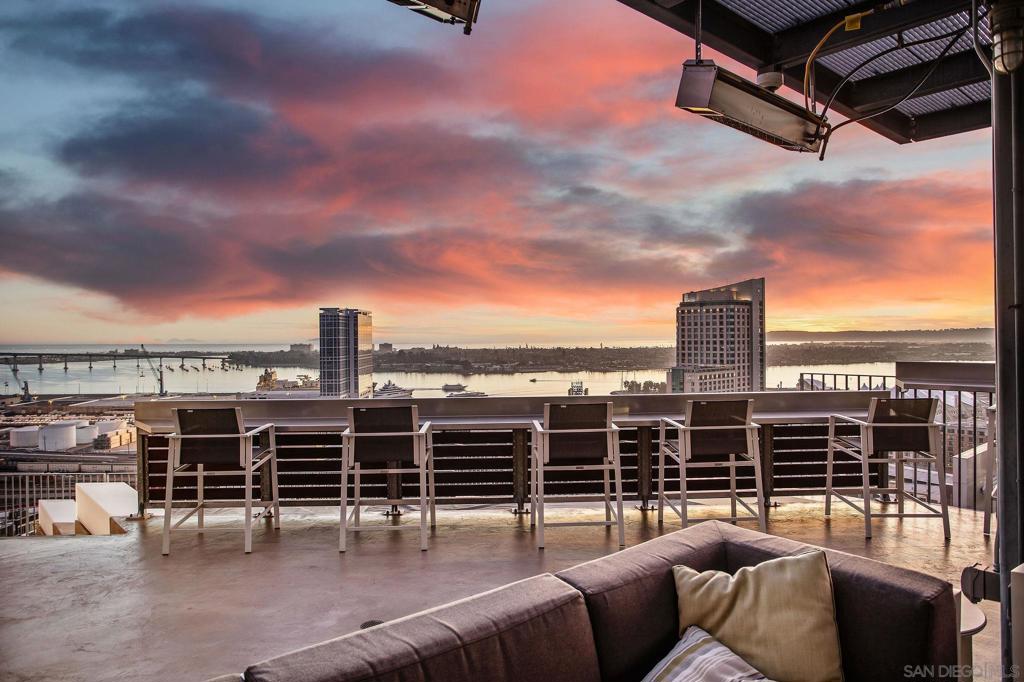 321 10th Ave 1904