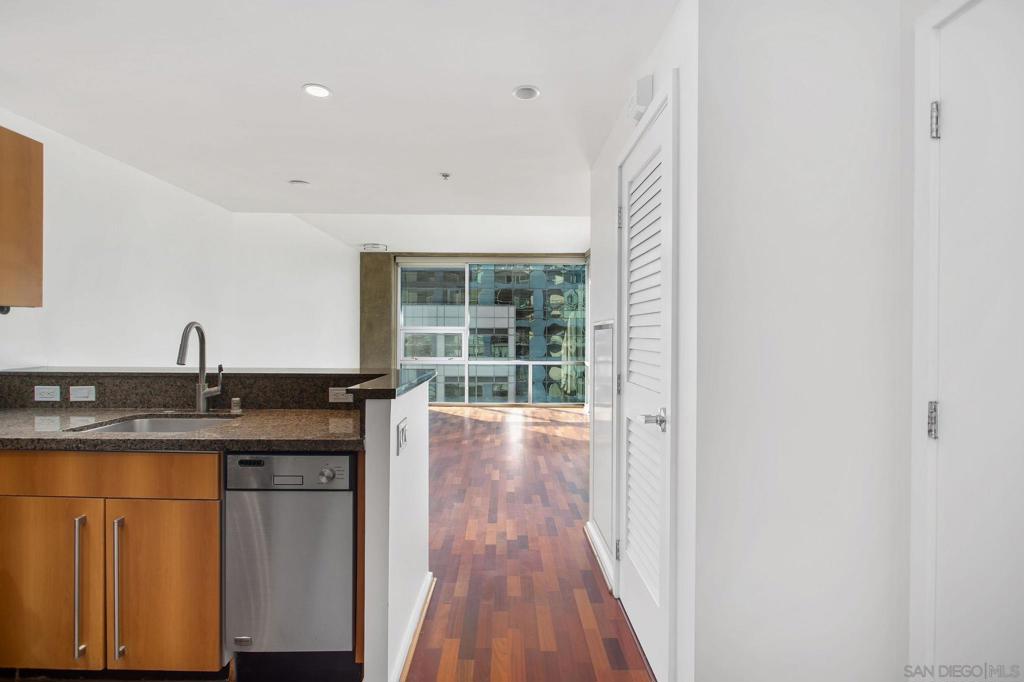 321 10th Ave 1904