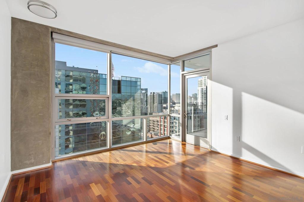 321 10th Ave 1904