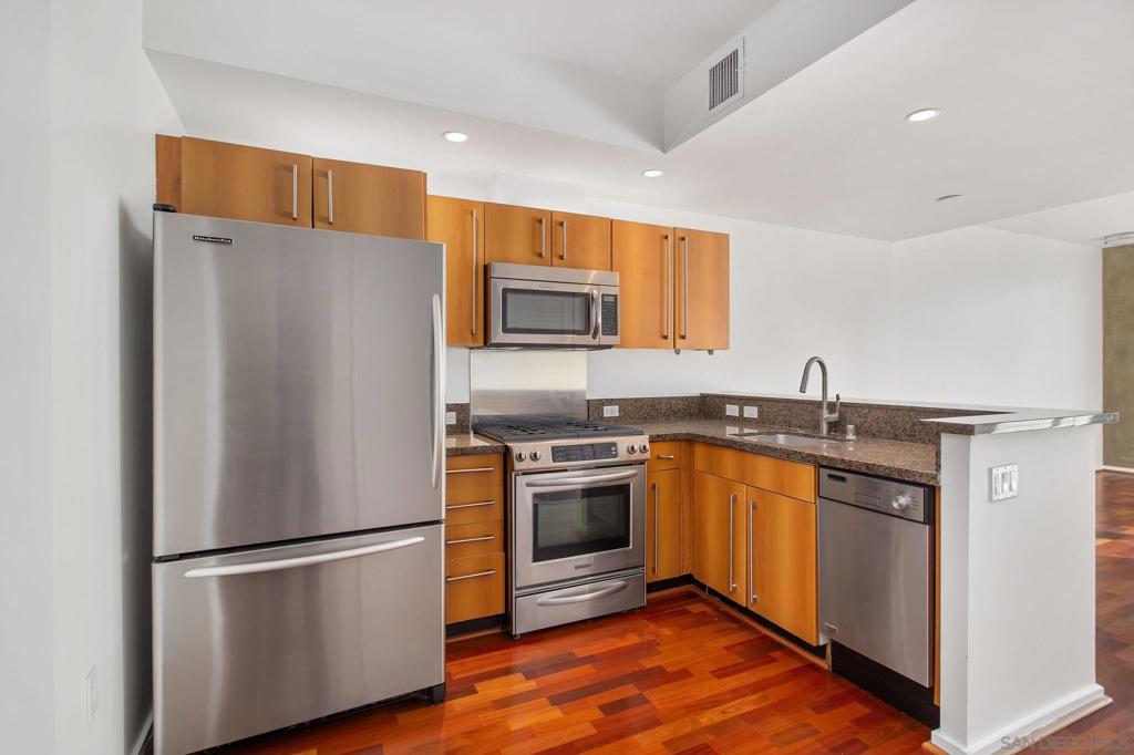 321 10th Ave 1904