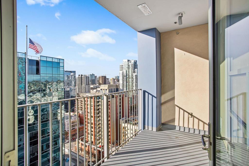 321 10th Ave 1904