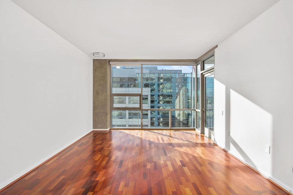 321 10th Ave 1904