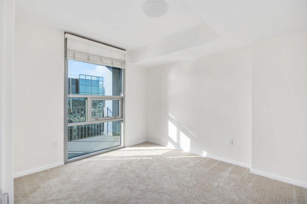 321 10th Ave 1904