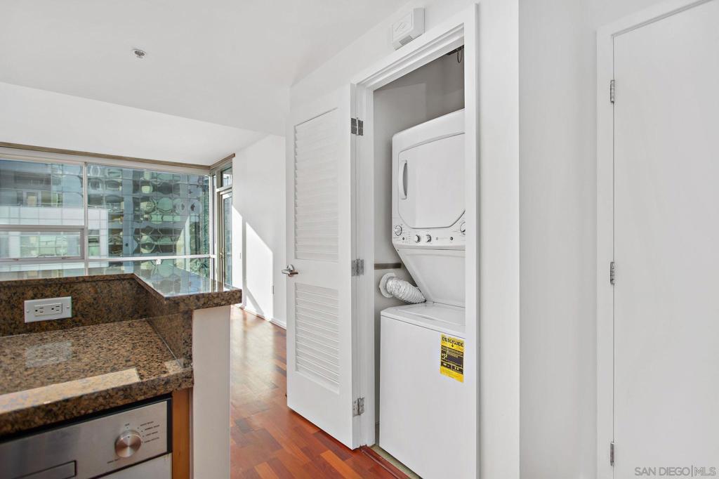 321 10th Ave 1904