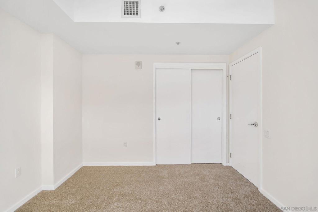 321 10th Ave 1904