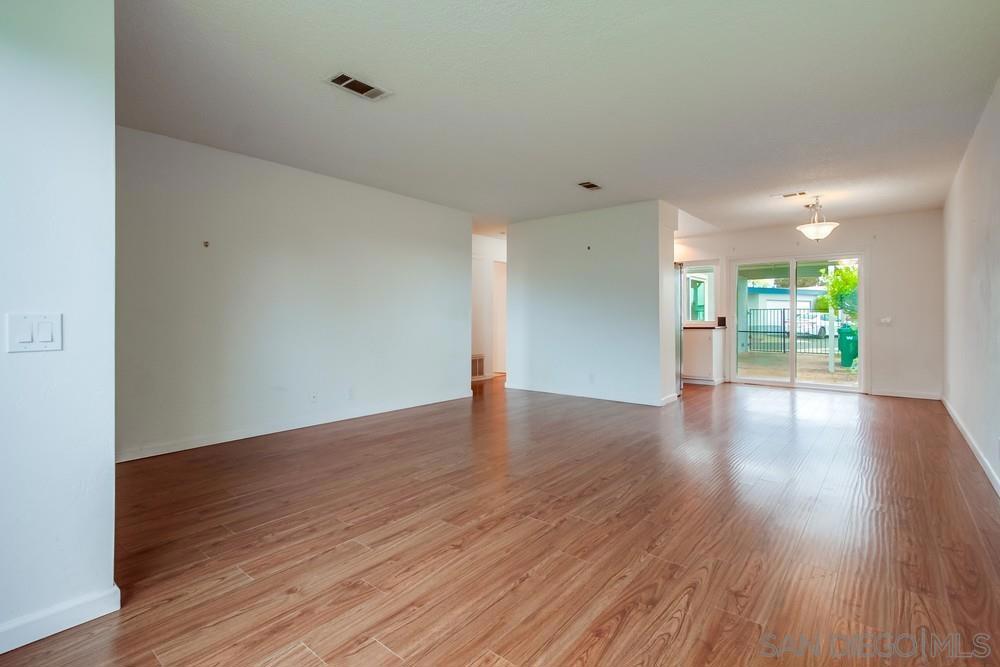 3890 Vista Campana S. 82