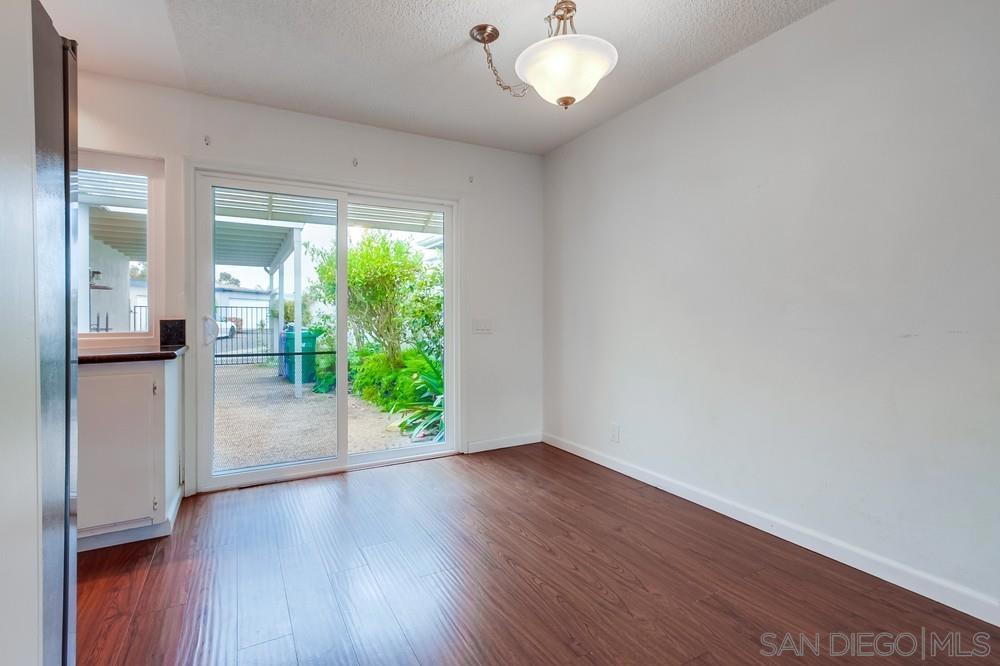 3890 Vista Campana S. 82