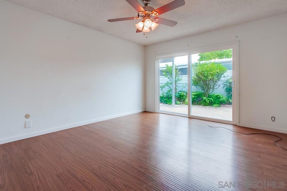 3890 Vista Campana S. 82
