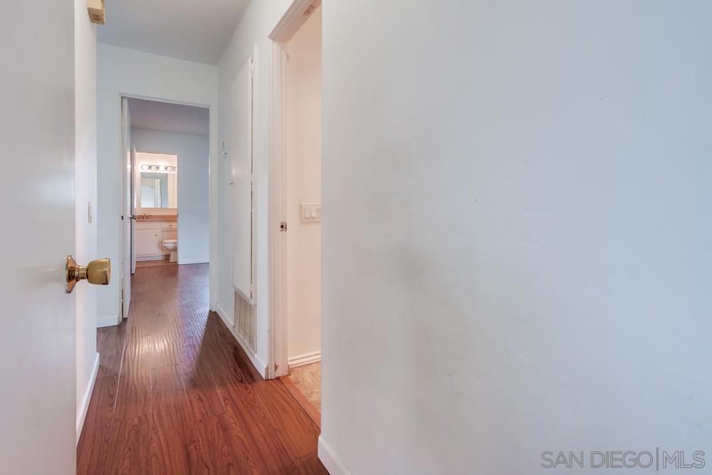 3890 Vista Campana S. 82