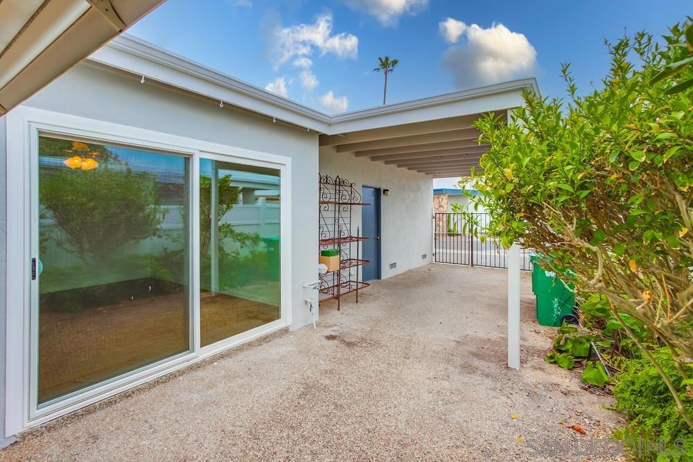 3890 Vista Campana S. 82