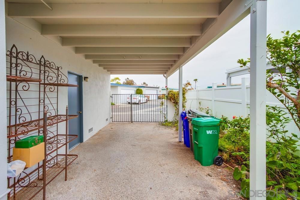3890 Vista Campana S. 82