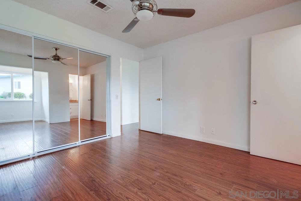 3890 Vista Campana S. 82