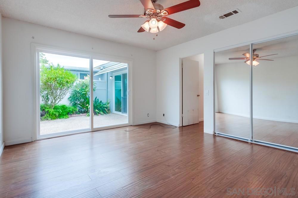 3890 Vista Campana S. 82