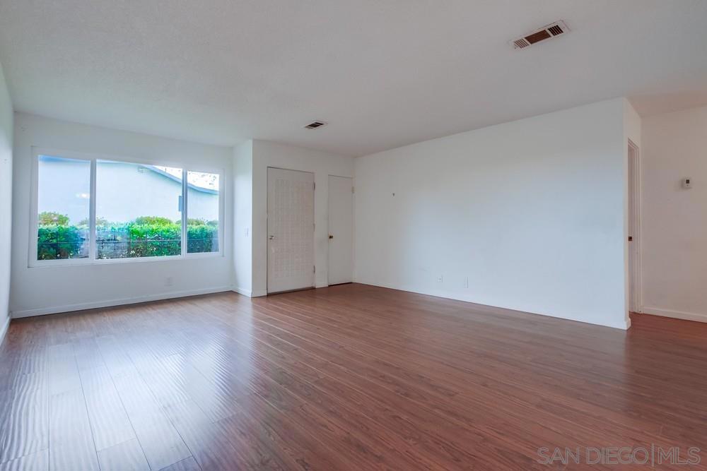 3890 Vista Campana S. 82