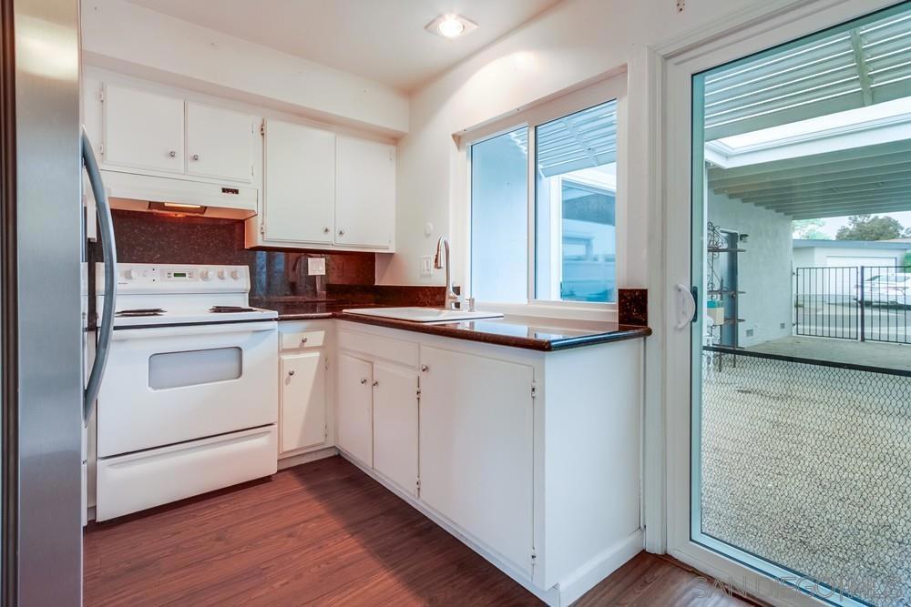 3890 Vista Campana S. 82