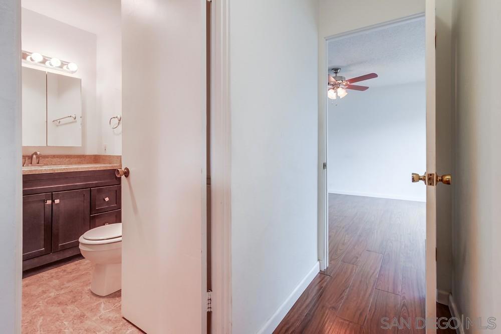 3890 Vista Campana S. 82
