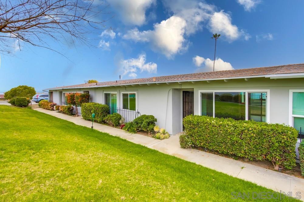 3890 Vista Campana S. 82