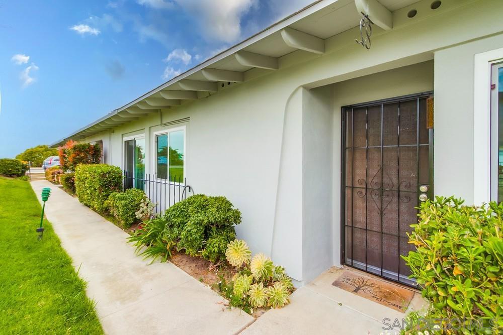 3890 Vista Campana S. 82
