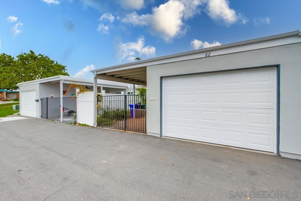 3890 Vista Campana S. 82