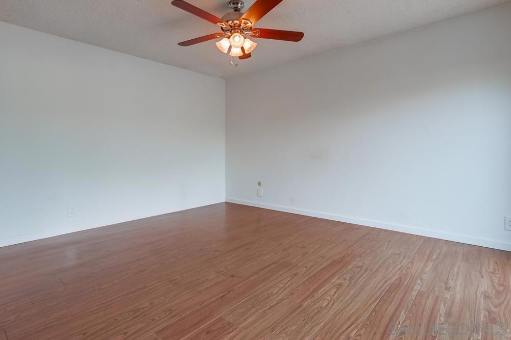 3890 Vista Campana S. 82