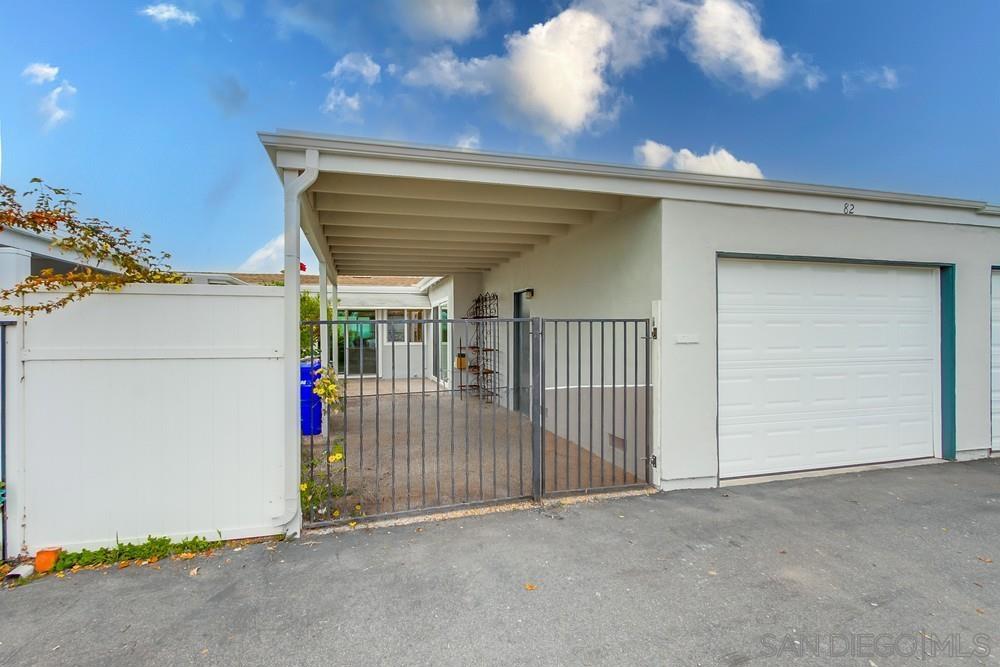 3890 Vista Campana S. 82