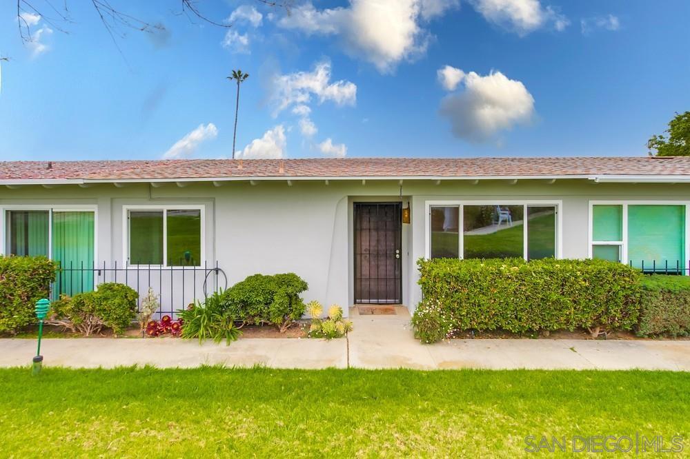 3890 Vista Campana S. 82