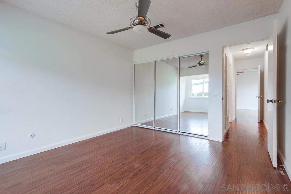 3890 Vista Campana S. 82