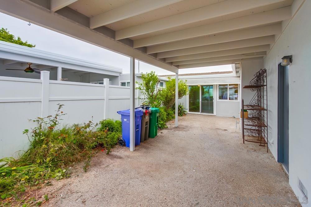 3890 Vista Campana S. 82