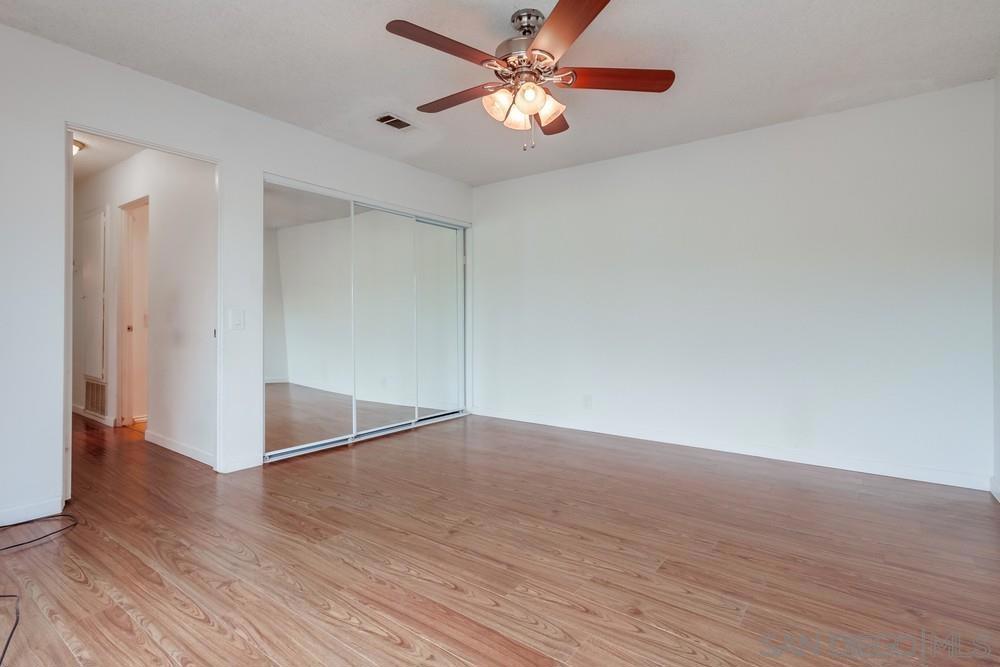 3890 Vista Campana S. 82