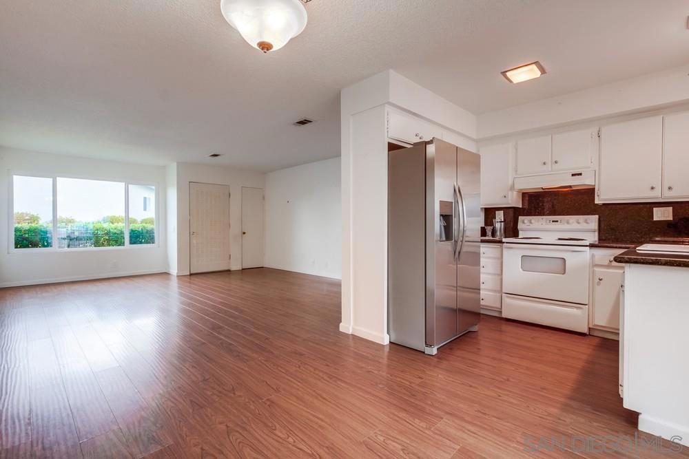 3890 Vista Campana S. 82