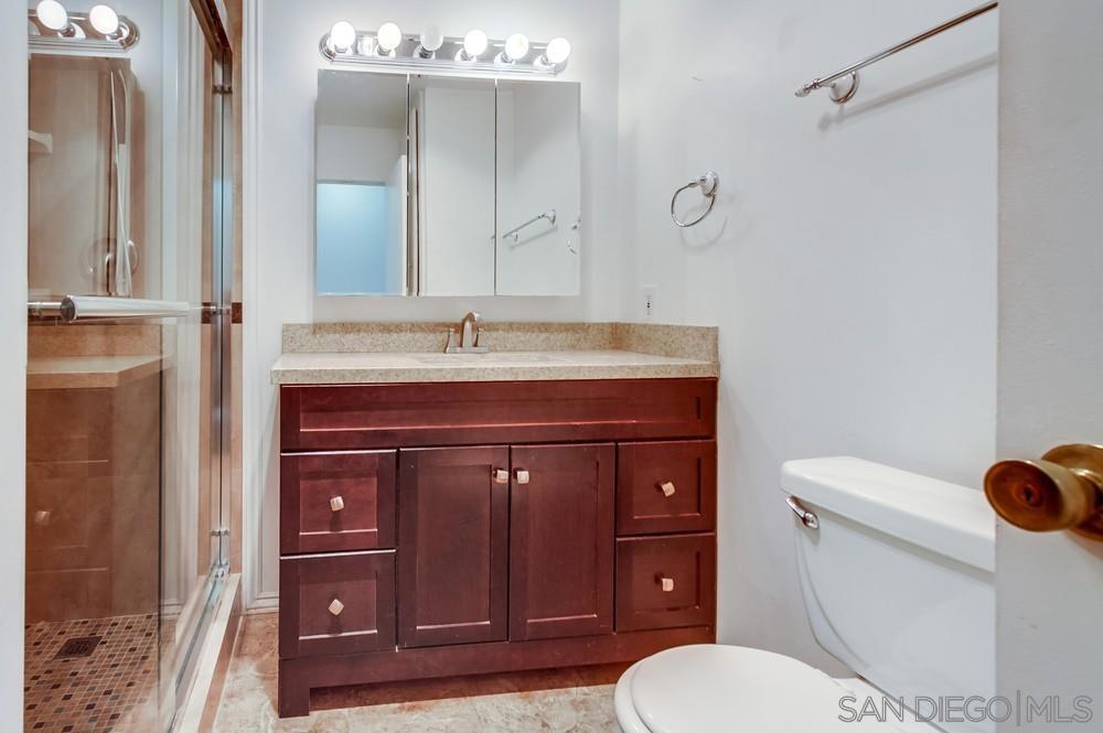 3890 Vista Campana S. 82