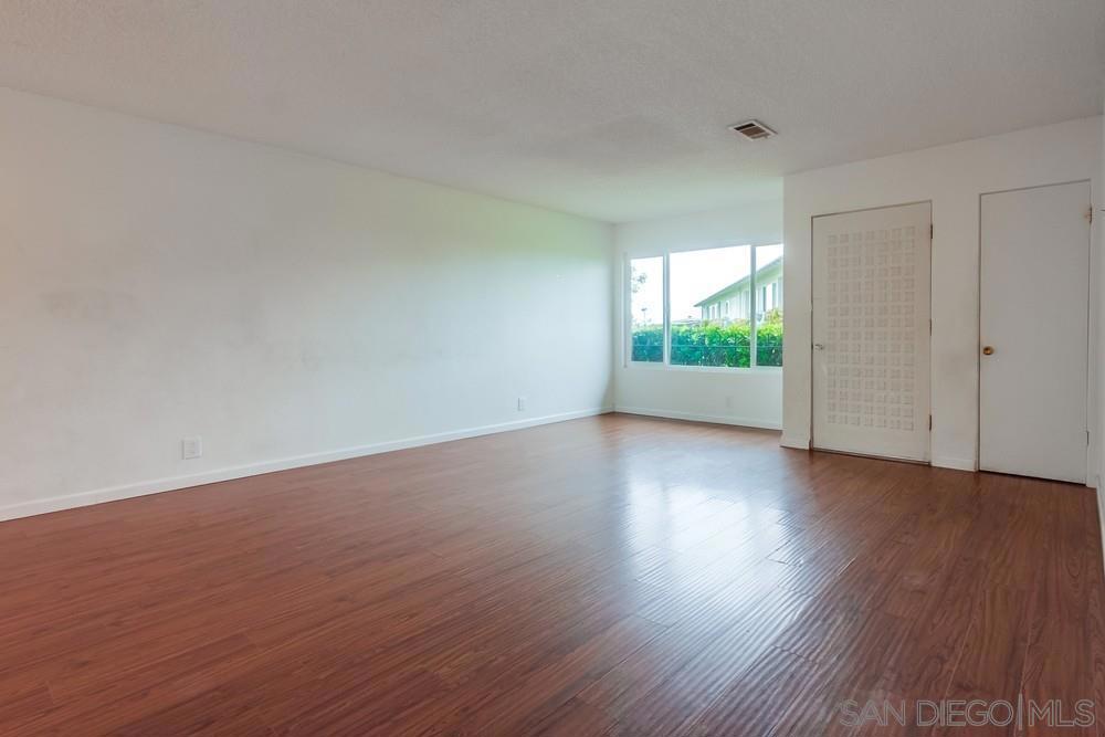 3890 Vista Campana S. 82