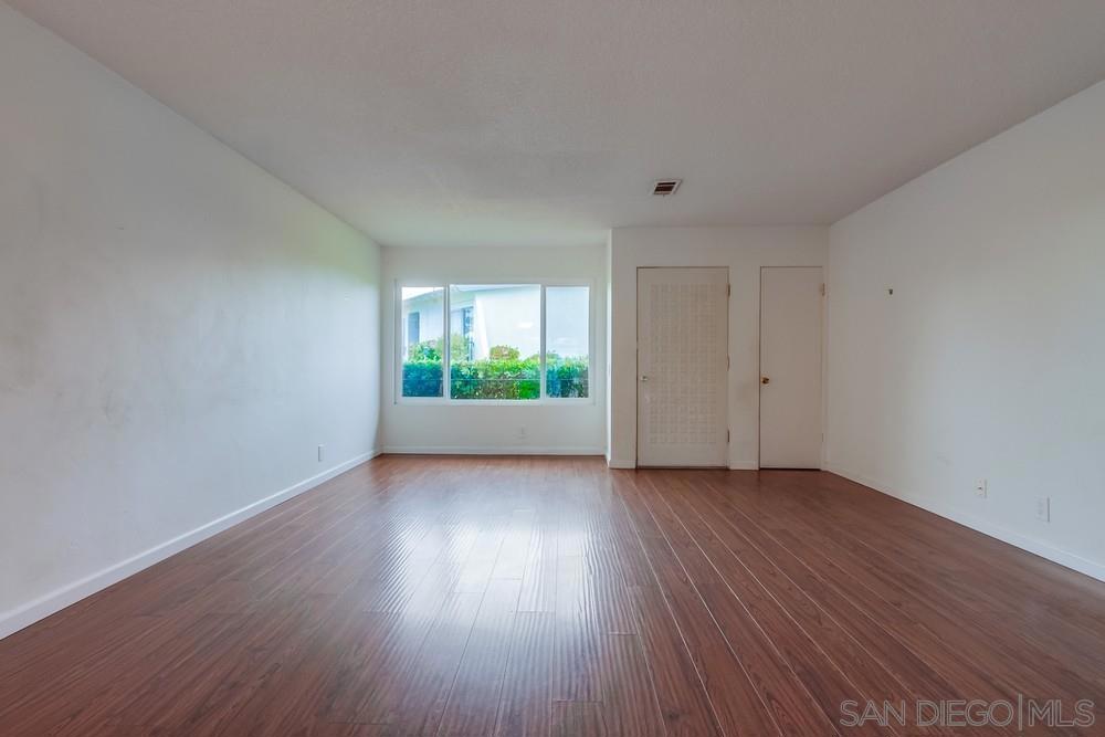 3890 Vista Campana S. 82
