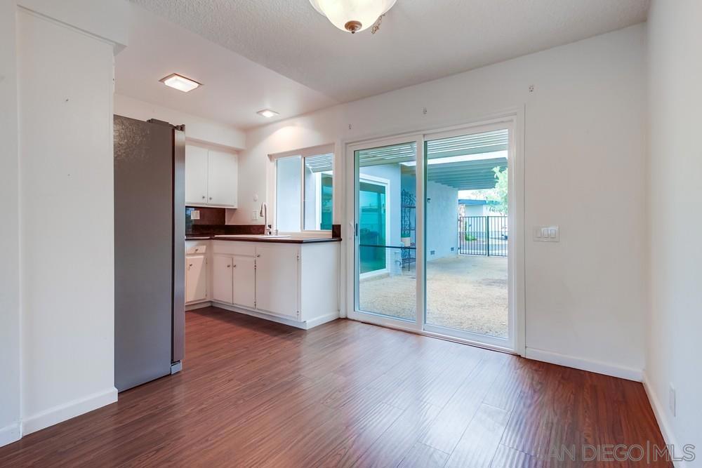 3890 Vista Campana S. 82
